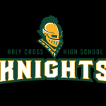 Holy Cross