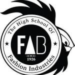 HS Fashion Industries