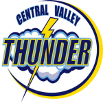 Central Valley Academy