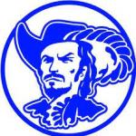 Immaculate Heart Central