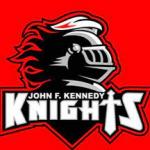 John F. Kennedy Campus