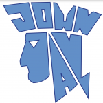 John Jay - East Fishkill team Logo