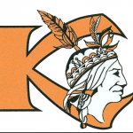 Keshequa team Logo