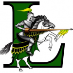 LaFayette (Section 3)