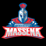 Massena