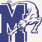 Monticello team Logo