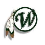 Westminster Christian School