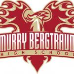 Murry Bergtraum