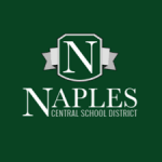 WFL League Meet at Naples