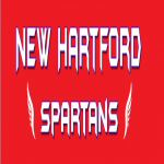 New Hartford XC Dual