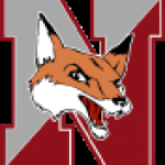 Newark team Logo