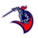 North Star Christian Academy