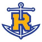 Rollins College