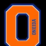 Oneida team Logo