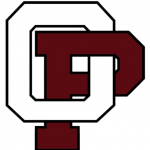 Orchard Park team Logo