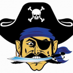 Oswego  team Logo