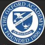 Oxford Academy