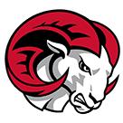 WFL League Meet at Red Creek