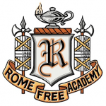 Rome Free Academy (RFA)