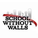 School Without Walls