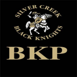 Silver Creek team Logo