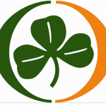 Shamrock  Invitational & 5K Fun Run/Walk