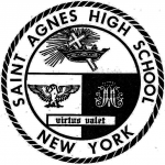 St. Agnes (Closed)