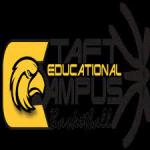 Taft Educational Campus