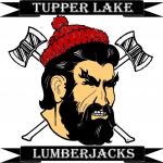 Tupper Lake