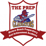 Riviera Beach Preparatory Achievement Academy