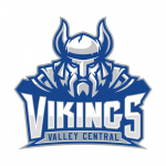 Valley Central