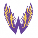 Waterville team Logo