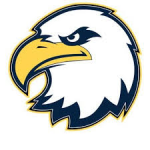 Wayne Central team Logo