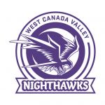 West Canada Valley team Logo