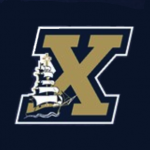 Xaverian team Logo