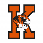 La Plata High School Results at Kirksville Tiger Invitational