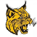 Cassville High School
