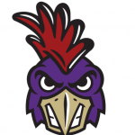 Pleasant Hill High School
