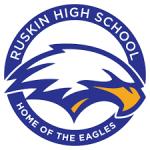 Ruskin High School