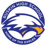 Ruskin HS Elementary Invitational