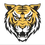 Smith-Cotton High School