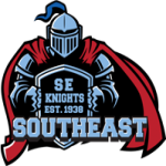 Southeast High School