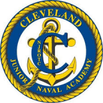Cleveland NJROTC High School