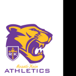 Rosati-Kain High School