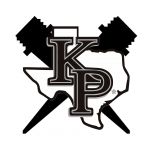 Humble Kingwood Park team Logo