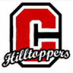 Bridgeport Central High School