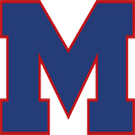 Brien McMahon High School