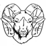 Bristol Central High School Bristol, CT, USA