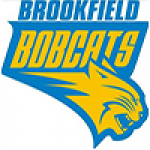 Brookfield High School