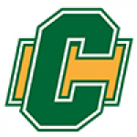 Coventry High School